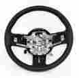 Fr3z3600ca Ford Oem Take Off Steering