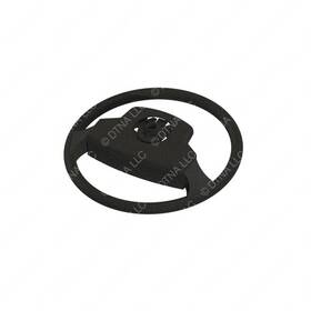 1414657000 Freightliner Wheel Strg Blk 18 Sma For