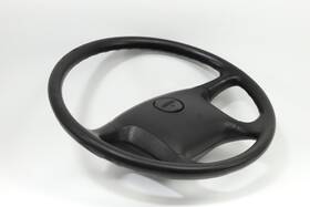 27345442 Freightliner M2 106 Steering Wheel