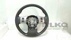 Frontier 155457192lkq Nissan 11 Driver