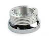 Fsa0356p Forever Sharp Steering Wheels Gm Truck And Hole Wheel Adapter
