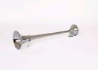 Ft24 Ahot Emergency Fire Truck Air Horn With Valve Firetruck