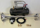 Ft24kit Ahot Emergency Fire Truck