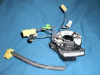 Ftlcoocla1z Honda Accord Srs Clock Spring Oem