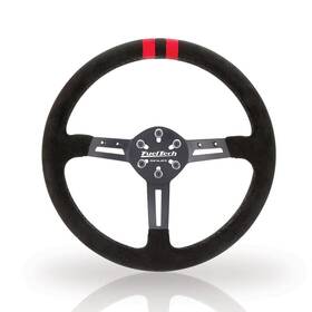 5014002185 Fueltech Usa Fts-1 Steering Wheel