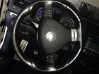 Function Mk5 Multi Wheel 2007 Volkswaged Prices Steering Gli Mt 2006 2008 Options
