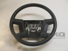 Fusion 153814382lkq Ford 06 07