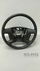 Fusion 155209564lkq Ford 06 07