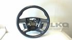 Fusion 164248744lkq Ford 10 Driver