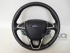 147824425 Fusion - Lkq 144259000 Ford