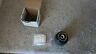 Fvd.3471701811 Ruf Automobile For Porsche Oem Factory Genuine Hub Adapter Steering