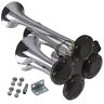 Fw2cbe Bfo Trumpet Air Horn Speaker For Train Car Truck Boat