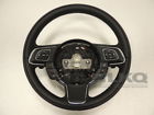 Fw93-3f563-cc 152693145lkq Jaguar 2016 Xj