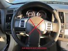 50399 Fx35 Steering Wheel 2006