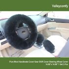 Fxpf10 Valleycomfy Fashion Steering Wheel 647336135770