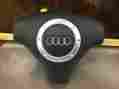 G1035 Audi Tt 2000-06 Steering Wheel Air Bag 8n0 880 201 E