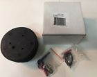 G20r Forever Sharp New Hole Steering Wheel Spacer Adapter