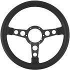 G240034 Restoparts Performance Trends Steering Wheel Gto Formu 099998470971
