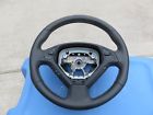 235.in1m07 G35 2007 Steering Wheel 110553
