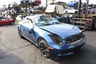 613.in1m06 G35 Horn