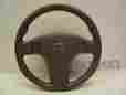 122546575 G35 - Lkq 138160869 Infiniti 03 04 Leather