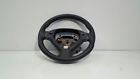 235.in1o08 G37 08-13 Infiniti Steering Wheel