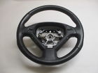06024a G37 175168931lkq Infiniti Leather Steering Wheel Cruise Control Oem Lkq