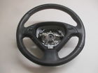 G37 200546306lkq Infiniti Leather Steering Wheel Control Oem Lkq