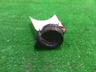 613.in1o08 G37 Infiniti Horn Assembly