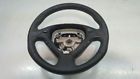 235.in1o11 G37 Infiniti Steering Wheel No Bag 235.in1o11 G37 Infiniti Steering Wheel No Bag