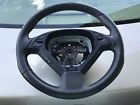 235.in1o10 G37 Infiniti Steering Wheel Sedan Oem
