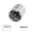 G40-p Forever Sharp Billet Extension Kit For Adapter To Steering Wheel