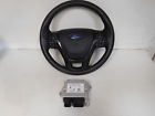 Gb5t-14b321-ac 186525960 186525957 186525965lkq Ford Explorer Steering Wheel Airbag Air Bag Control Module Oem