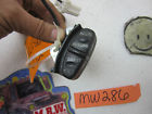 Gb6h-66-3d1 - Gb6h663d1 Unbranded Mazda Cruise Control Switch Speed Steering Wheel Accel Set