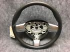 Gbeu5nna2de Pontiac 2006-2008 Grand Prix