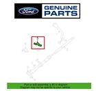 Gc2z-7e400-a Gc2z 7e400-a Genuine Ford New