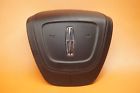 Gd9b-78043b13 Lincoln Continental Airbag 2017