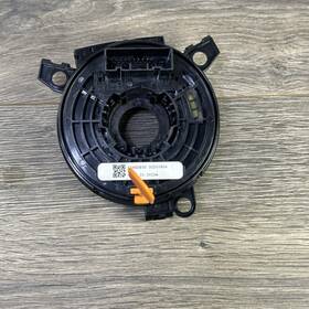 13492929 General Motors Clockspring Assembly 6 Circuit New Oem Gm 2016-18 Chevy Cruze