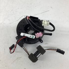 23248442 General Motors 2011-2017 Gm Clock Spring Coil Oem