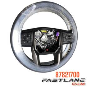 87821700 General Motors 2021-2024 Gmc Yukon Wheel New Oem