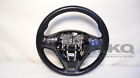 147781707 Genesis - Lkq Hyundai 2012