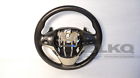 156028616 Genesis - Lkq Hyundai 2014