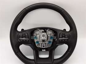 Lb5b3600pm3zhe Genuine%20oem Explorer 2020 Steering Wheel