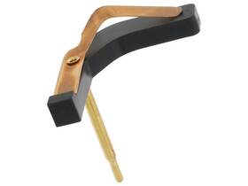 25tqjvy41 Genuine Horn Contact For 911 928 1990 1991 1992 1993 1994 1995 1996 1997 1998
