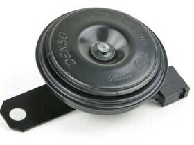 36xkgg Genuine Horn Fits Toyota Yaris 2007-2013 Base