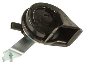 59466tqng Genuine For 2001-2005 Bmw 325i Horn 2003 2002 2004 Low Note