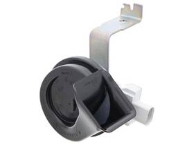 73479pzjt Genuine For 2015-2018 Bmw M3 Horn 2016 2017 - High Tone