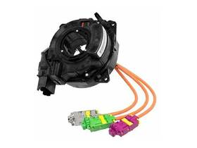 Genuine 83nkndm79 Stability Control Steering Angle Sensor For Xc90 2008 2007 2013 2011