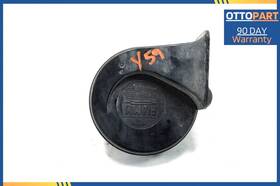 88611nc Genuine 1994-2002 Mercedes Sl500 Horn Siren Oem