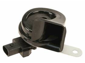 96769dyzj Genuine For 2005-2013 Porsche 911 Horn 2006 2007 2008 2009 2010 2011